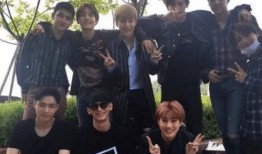 明星黑料后为什么还能回娱乐圈 木林森在线观看,木林森如何重返娱乐圈