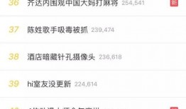 吃瓜视频在线观看 笔记,在线观看的娱乐盛宴